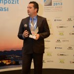 Coctail-Award-Dinner (137)